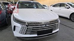 بي واي دي ديستروير 05